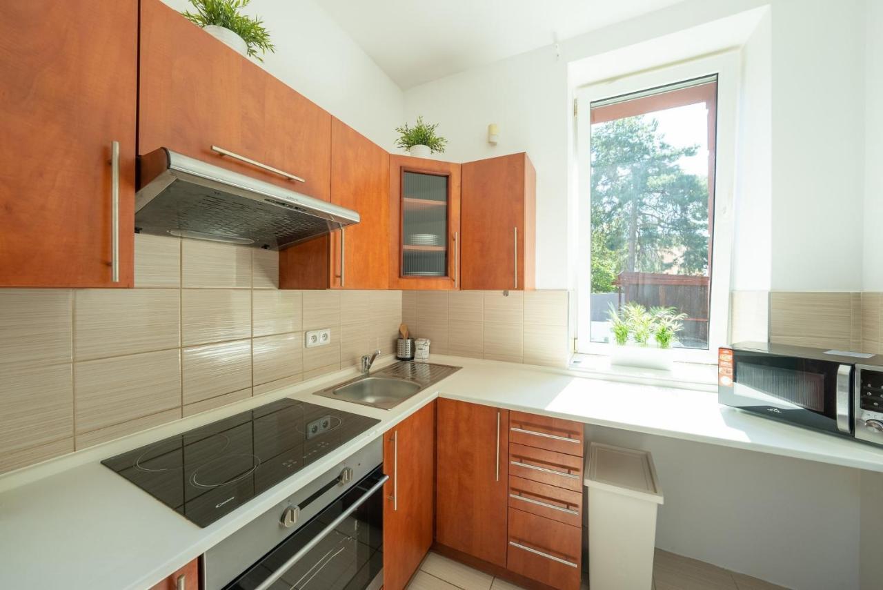 Národní dům Podbořany Podborany Exterior foto
